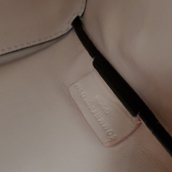 Authentic Bally Handbag - Picture 13 of 16